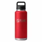 YETI Customized Rambler 46 oz. Bottle w/Chug Cap - 2