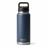 YETI Rambler 36 oz. Bottle w/Chug Cap - 2