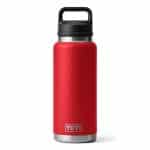 YETI Rambler 36 oz. Bottle w/Chug Cap - 3