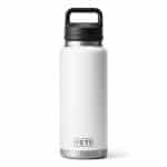 YETI Rambler 36 oz. Bottle w/Chug Cap - 4