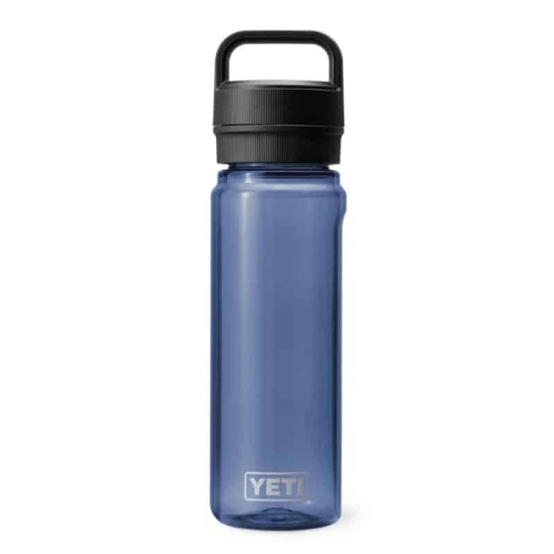 YETI Yonder .75L Water Bottle - 1