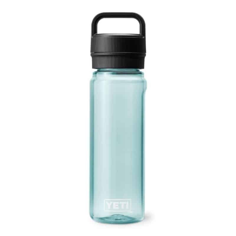 YETI Yonder .75L Water Bottle - 2