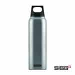 SIGG™ Hot & Cold Bottle - 17oz - 1