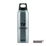 SIGG™ Hot & Cold Bottle - 17oz