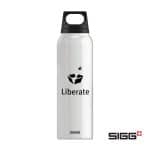 SIGG™ Hot & Cold Bottle - 17oz - 2