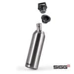 SIGG™ Hot & Cold Bottle - 17oz - 3