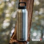 SIGG™ Hot & Cold Bottle - 17oz - 4