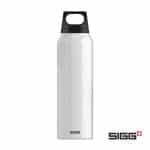 SIGG™ Hot & Cold Bottle - 17oz - 7