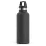 20 Oz RTIC® Stainless Steel Vacuum Insulated Water Bottle - 2