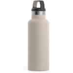 20 Oz RTIC® Stainless Steel Vacuum Insulated Water Bottle - 3