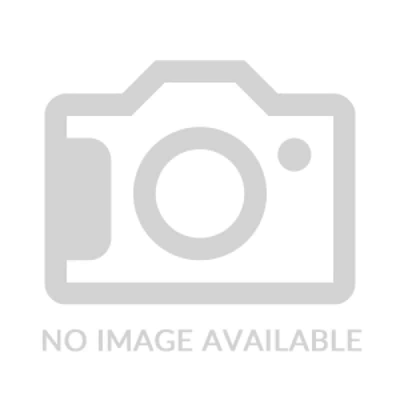 20 oz. Basecamp Tundra Bottle with Screw Top Lid - 2