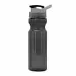 28oz Fitness Bottle with Guzzler Lid - 3