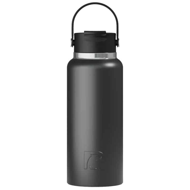 32 oz RTIC® Stainless Steel Vacuum Insulated Water Bottle - 1