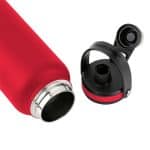 Basecamp Mega SP Tundra Bottle - 40 oz. - 4