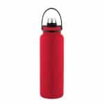 Basecamp Mega SP Tundra Bottle - 40 oz. - 5