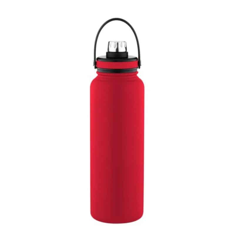 Basecamp Mega SP Tundra Bottle - 40 oz. - 5