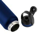 Basecamp Mega SP Tundra Bottle - 40 oz. - 7