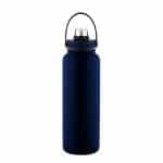 Basecamp Mega SP Tundra Bottle - 40 oz. - 8