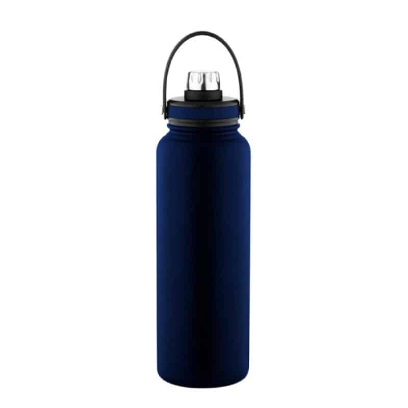 Basecamp Mega SP Tundra Bottle - 40 oz. - 8