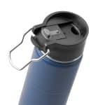 Basecamp Mount Hood Stainless Water Bottle - 19 Oz - 9