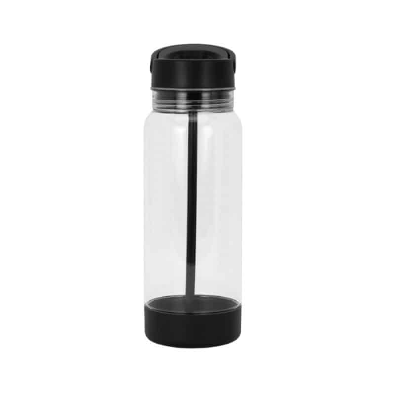 Mt Summit Basecamp 40 oz PCTG Water Bottle - 1