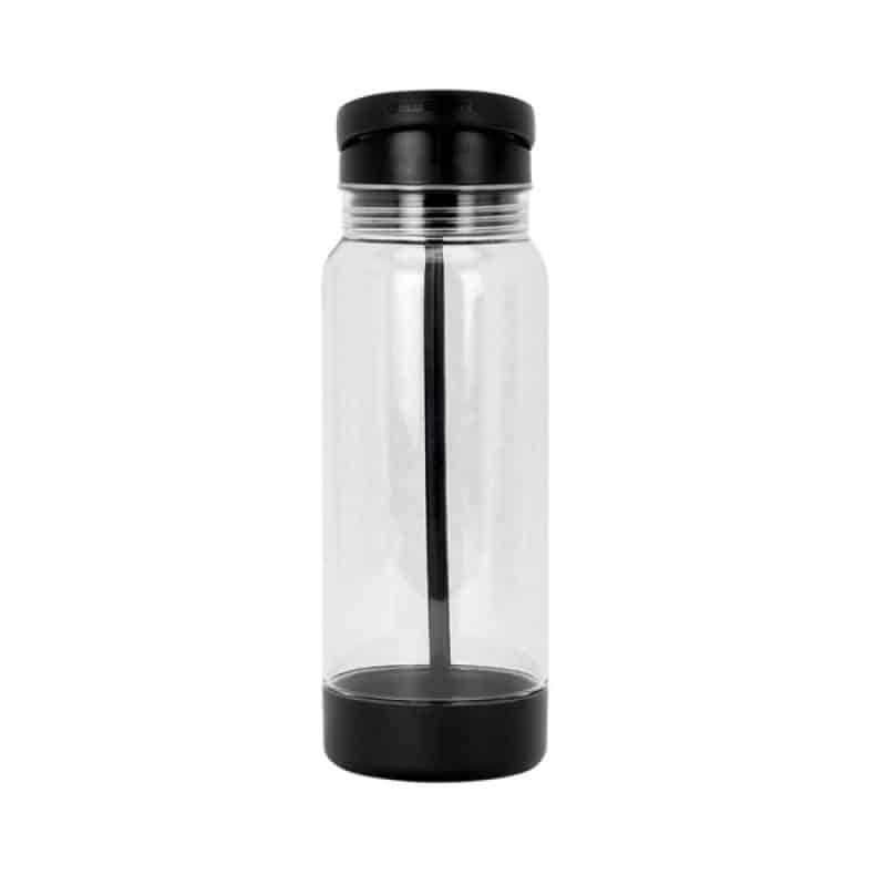 Mt Summit Basecamp 40 oz PCTG Water Bottle - 2