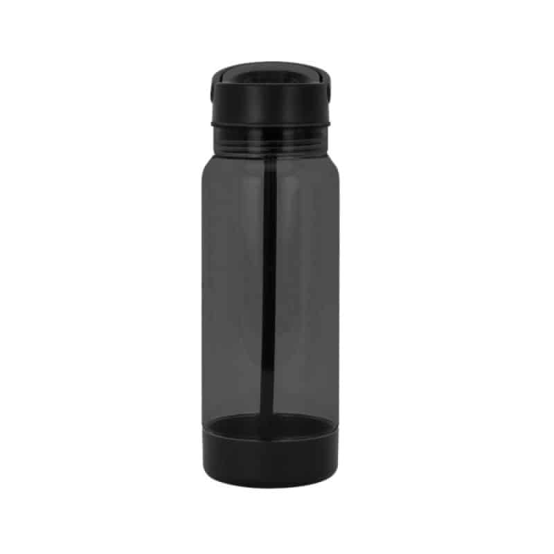 Mt Summit Basecamp 40 oz PCTG Water Bottle - 3