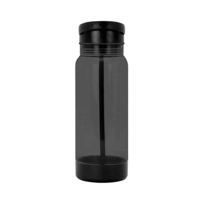 Mt Summit Basecamp 40 oz PCTG Water Bottle - 4