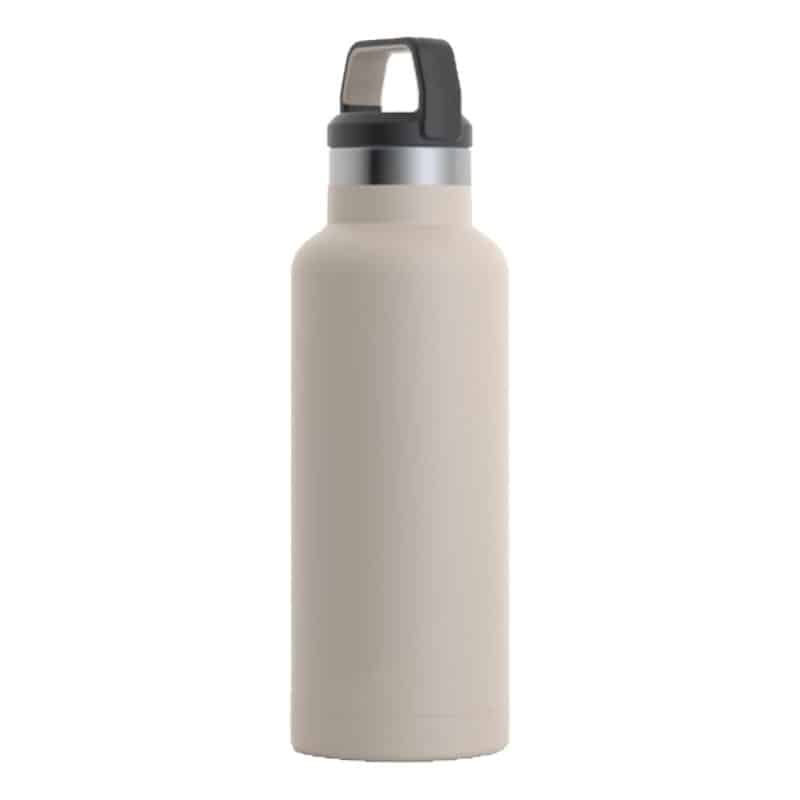 RTIC 16oz Ringed Stainless Steel Water Bottles - 9
