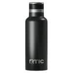 RTIC 16oz Stainless Steel Ceramic-Lined Journey Water Bottles - 3