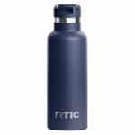 RTIC 16oz Stainless Steel Ceramic-Lined Journey Water Bottles - 5