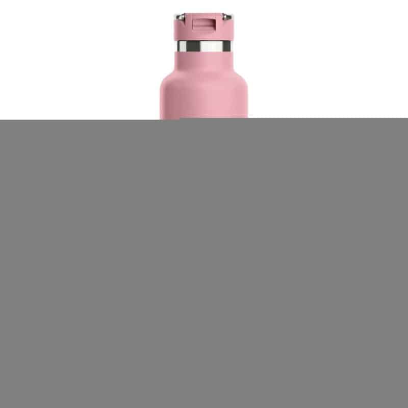 RTIC 26oz Stainless Steel Ceramic-Lined Journey Water Bottles - 9