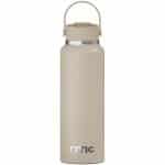 RTIC® 40 Oz. Outback Bottle - 1