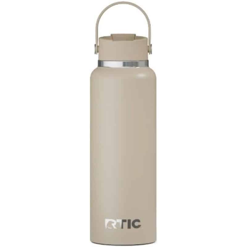 RTIC® 40 Oz. Outback Bottle - 1