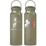 RTIC® 40 Oz. Outback Bottle