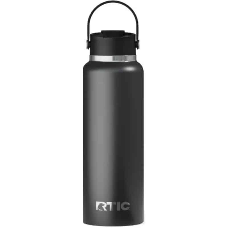 RTIC® 40 Oz. Outback Bottle - 2
