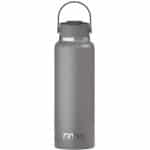 RTIC® 40 Oz. Outback Bottle - 3