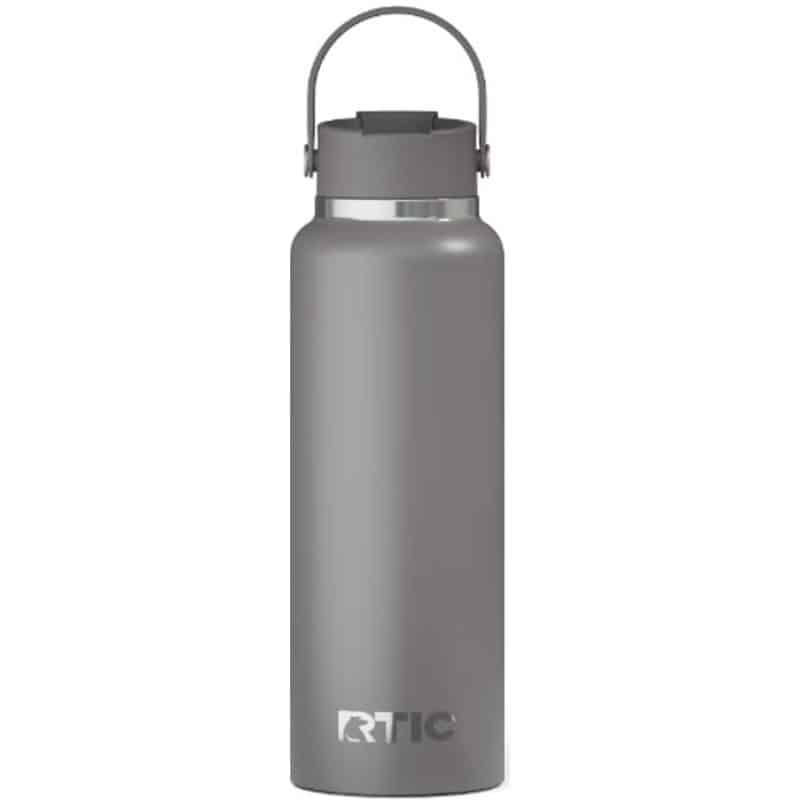 RTIC® 40 Oz. Outback Bottle - 3