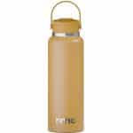 RTIC® 40 Oz. Outback Bottle - 4