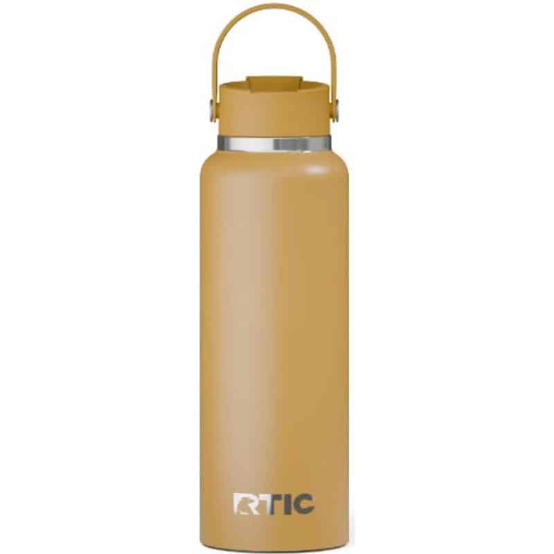 RTIC® 40 Oz. Outback Bottle - 4