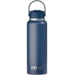 RTIC® 40 Oz. Outback Bottle - 5