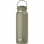 RTIC® 40 Oz. Outback Bottle - 6
