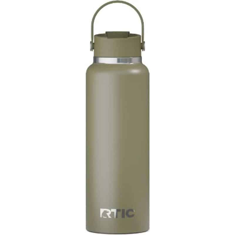 RTIC® 40 Oz. Outback Bottle - 6