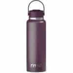 RTIC® 40 Oz. Outback Bottle - 7