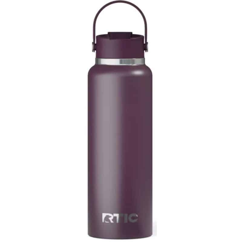 RTIC® 40 Oz. Outback Bottle - 7