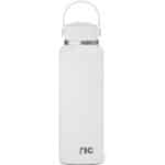 RTIC® 40 Oz. Outback Bottle - 8