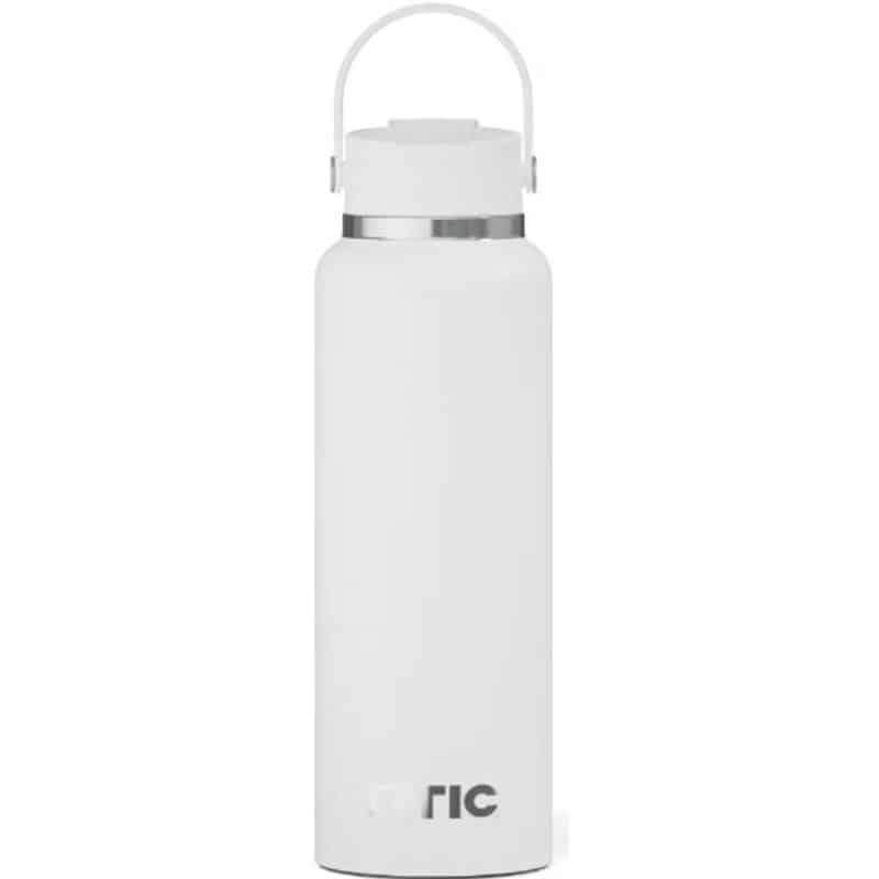 RTIC® 40 Oz. Outback Bottle - 8