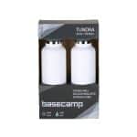 20/20 Basecamp Tundra 2-Pack - 1