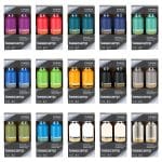 20/20 Basecamp Tundra 2-Pack