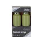 20/20 Basecamp Tundra 2-Pack - 6